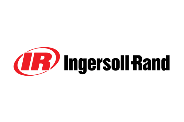 Brand-Ingersoll_Rand_Logo