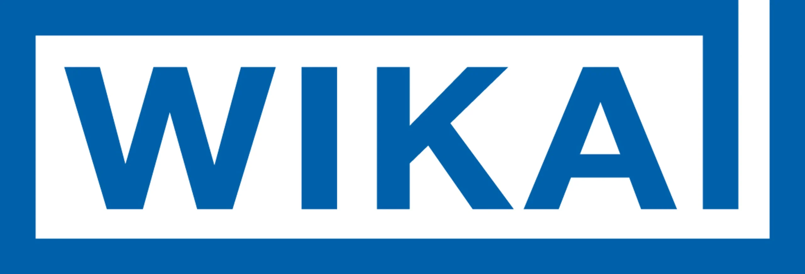 WIKA MASTER