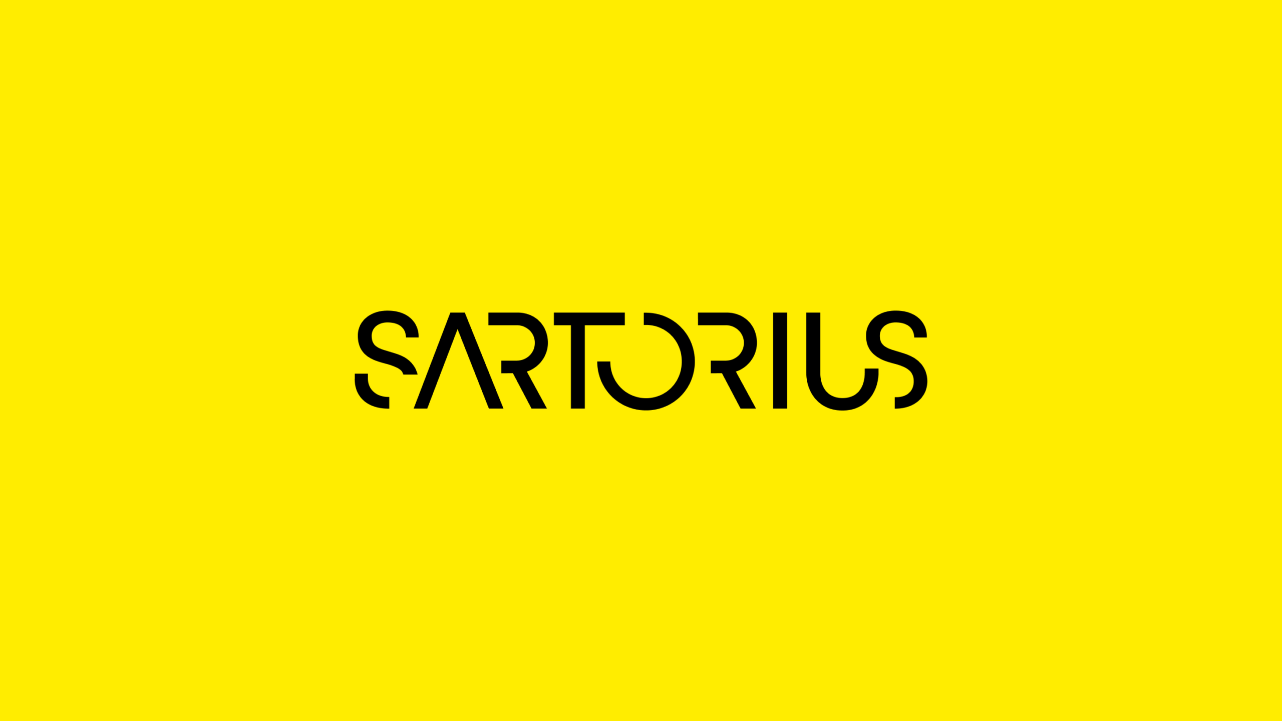 br-studio-sartorius-biotech-life-science-2-vimeo