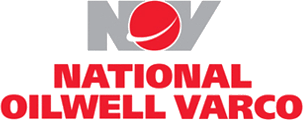 national-oilwell-varco-1-1024x408